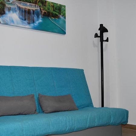 Apartamento El Romeral Alhaurín de la Torre Extérieur photo
